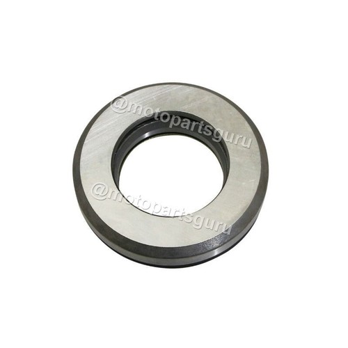 65007545 oem lower - 65007545, steering