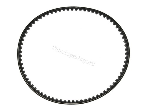 436864 oem drive belt - 436864,