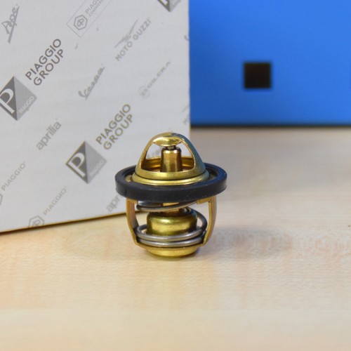 Thermostat für aprilia derbi - für,