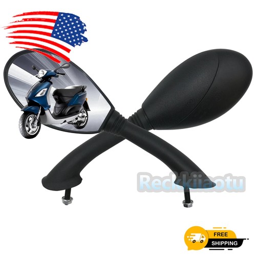 Rearview mirror for - rearview,