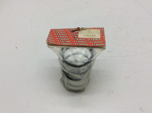 Hebo blk variator spring - variator,