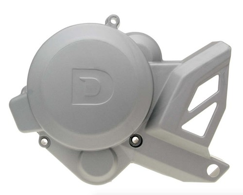 Derbi gpr nude - derbi,