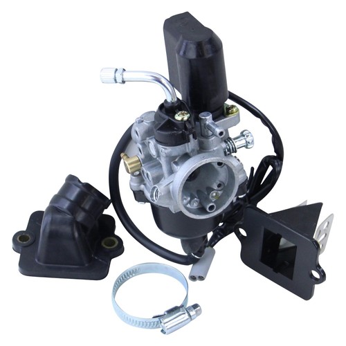 Piaggio tph vergaser - piaggio, 50