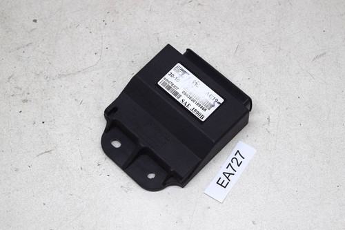 Aprilia piaggio vespa derbi - piaggio,