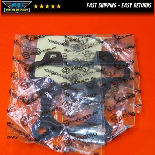 832614 aprilia cylinder head - aprilia,