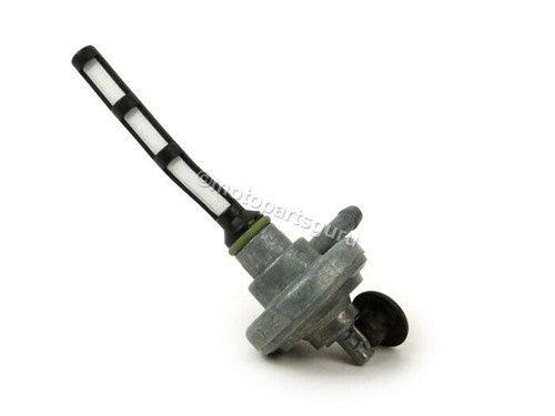 575321 oem aprilia - 575321, derbi