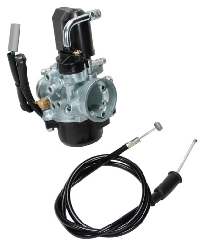 Vergaser mxt sport 5mm - mxt,