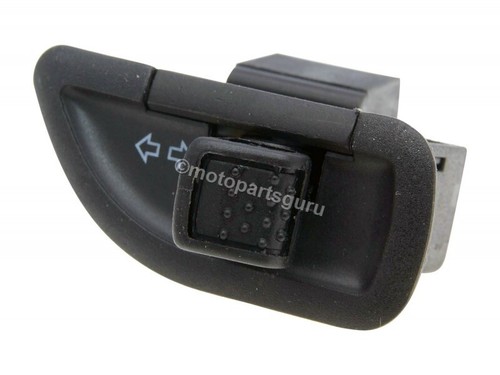 Jc37400x92000 oem indicators - oem,