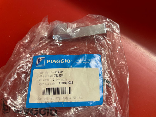 Aprilia derbi gilera piaggio - aprilia,