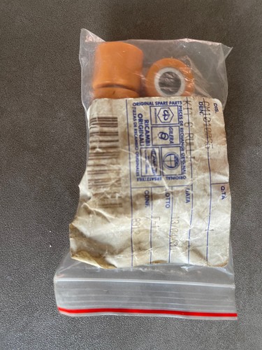 Genuine piaggio vespa oem - piaggio,