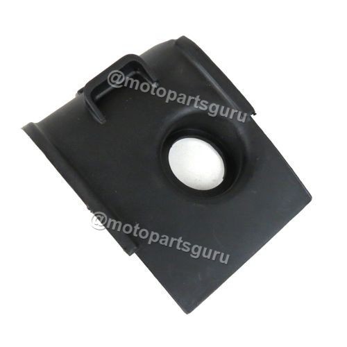 825368 oem spark plug - plug, cylinder