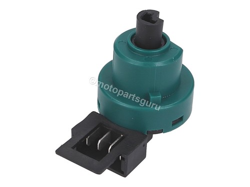 580621 oem ignition - oem,