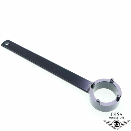 Lenkkopflager einstell - lenkkopflager,