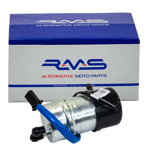 Benzinpumpe rms 121660160 - rms,