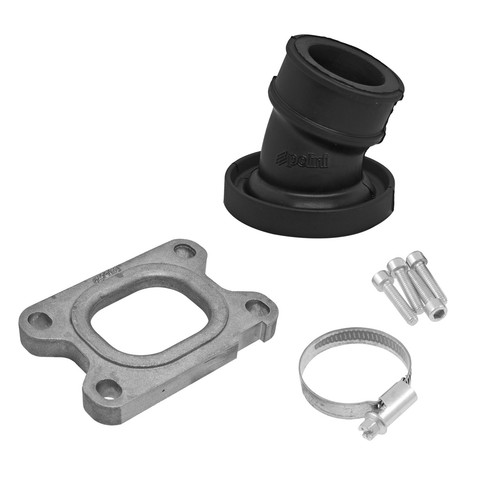 Polini intake manifold 15 - polini, cp