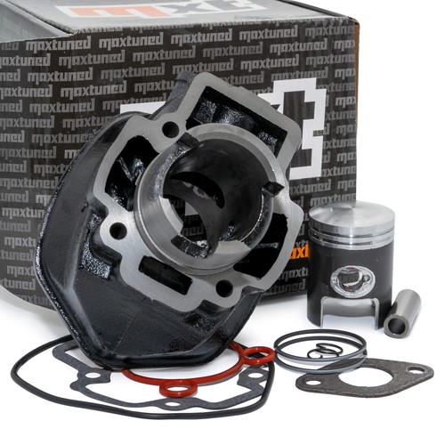 Zylinder mxt standard - zylinder, lc