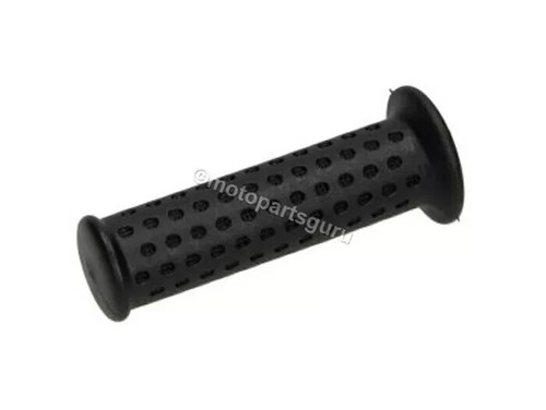 274491 oem right - oem, handle