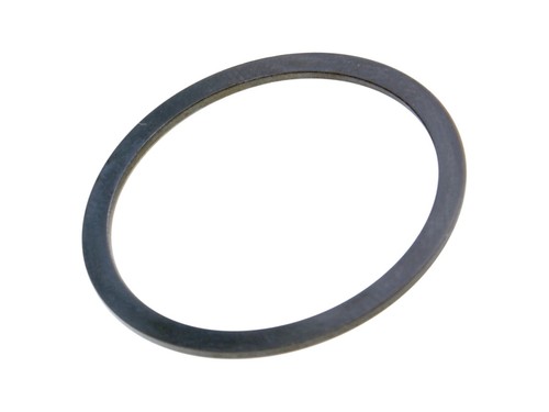 Washer oem 28x24 - washer, 28x24.7x1