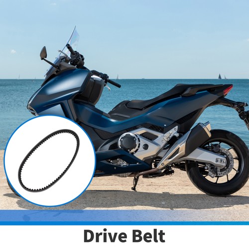 Drive belt for - v-belt, piaggio