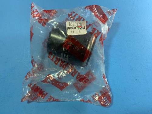 Ap8580128 oem oil - oil, derbi