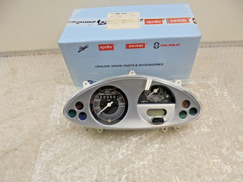 Derbi boulevard piaggio fly - derbi,