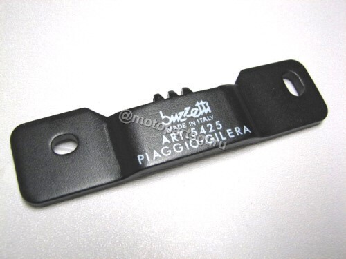 5425 oem buzzetti front - oem,