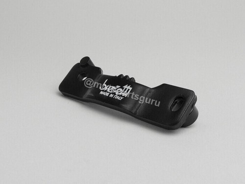 5430 oem buzzetti - 5430,
