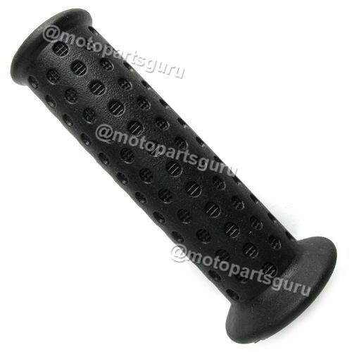 274489 oem left handle grip - 274489,