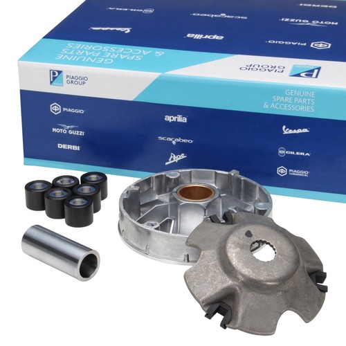 Variomatik vario original - variomatik,