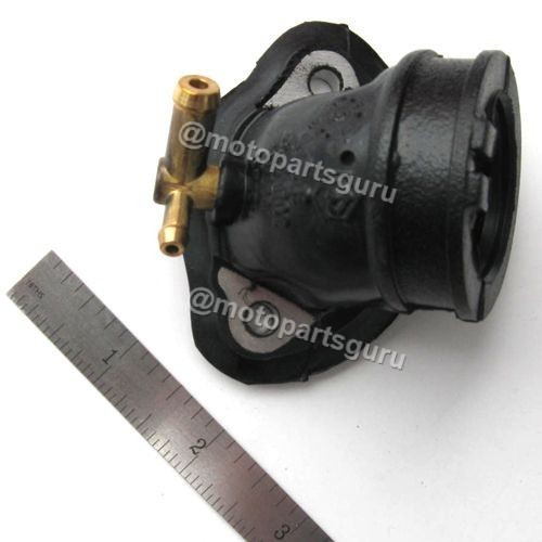 Ap8540114 oem induction joint - ap8540114,