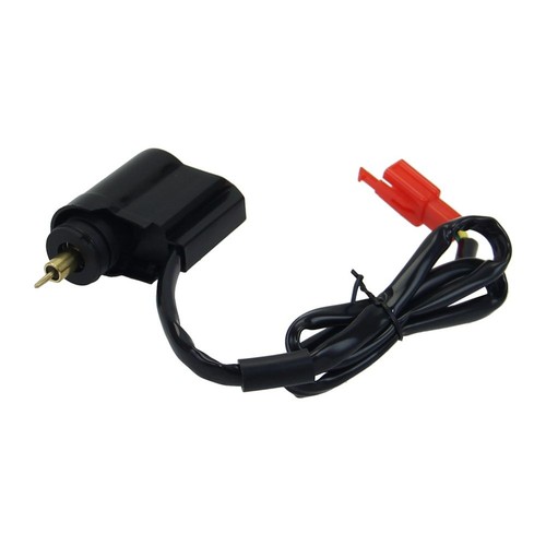 Choke neu piaggio vespa nrg - e-choke,