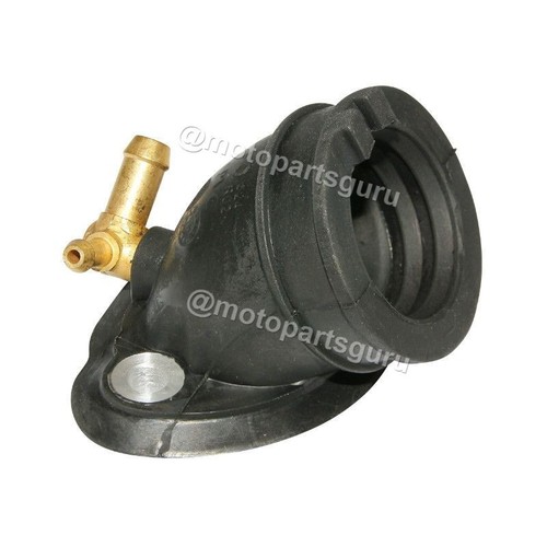 849465 oem induction joint - oem,