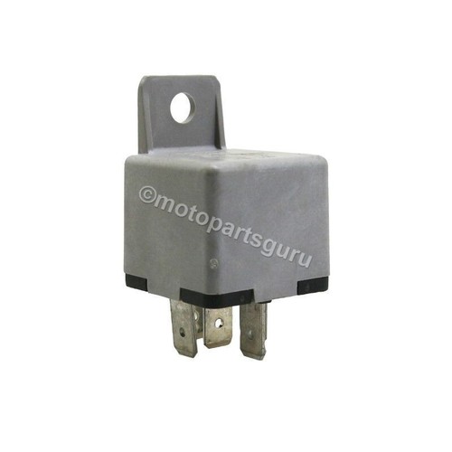 58002r oem aprilia - oem, derbi
