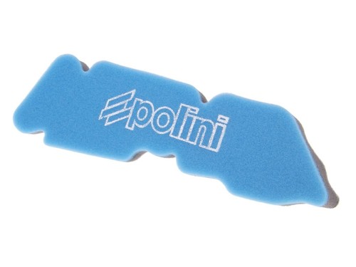 Luftfilter einsatz polini - luftfilter,