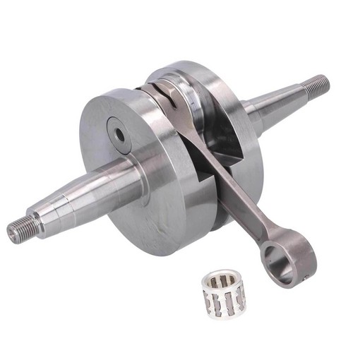 Mf2148 polini engine - -, shaft