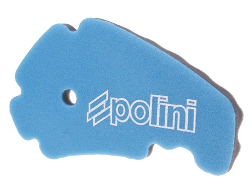 Luftfilter einsatz polini für - luftfilter,