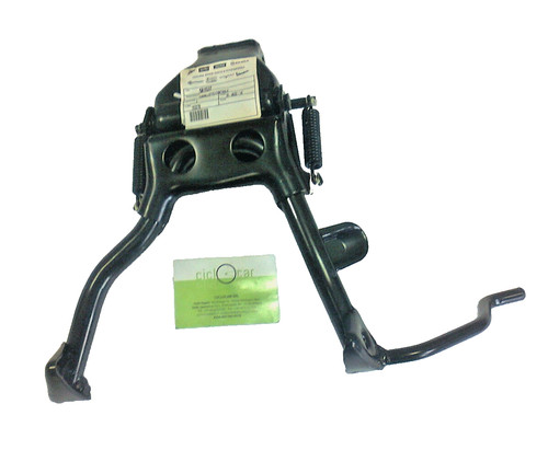 Original piaggio art 581537 - original,