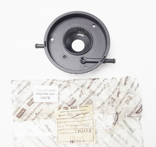Oem piaggio derbi 2007 2011 - piaggio, 2007-2011