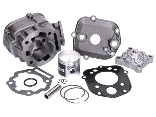 Cylinder kit naraku 70cc - cylinder, v.2