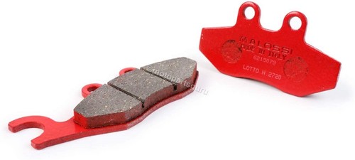 6215013br oem malossi - 6215013br,