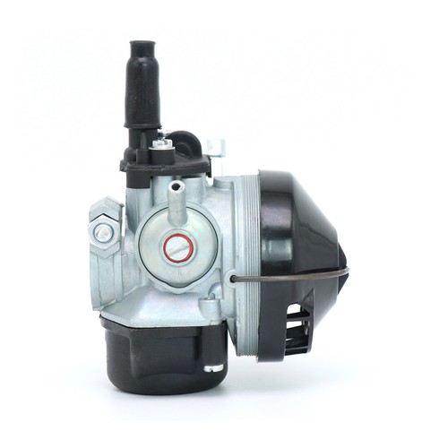 Dellorto carburetor sha 15 - dellorto, 15.15