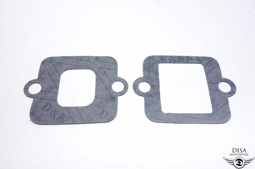 Membranblock ansaugstutzen - membranblock,