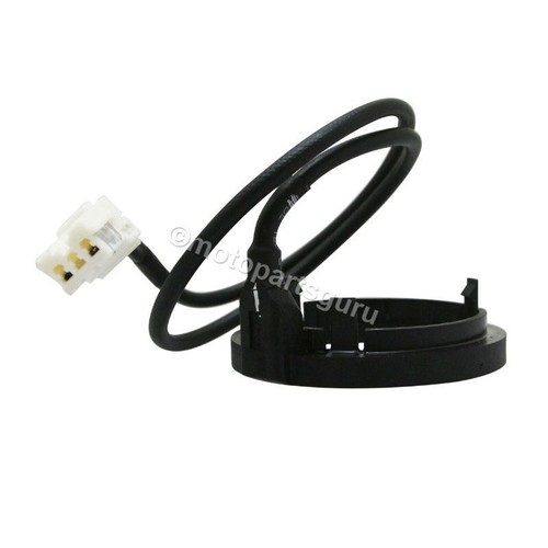 828800 oem immobilizer antenna - 828800,