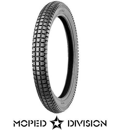 Shinko sr241 17 trials - 2.50,