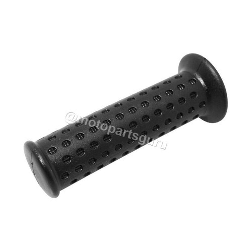 Odn00g00907071 oem left handle - odn00g00907071,