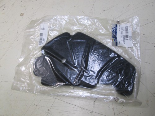 Athena air filter malaguti - athena,