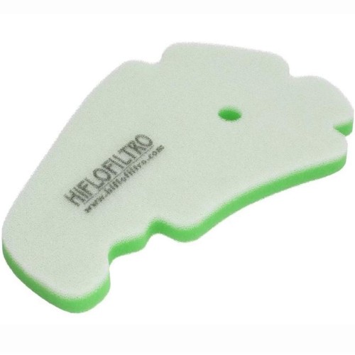Hiflo luftfilter für - hiflo,