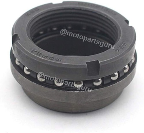 650693 oem upper - 650693,