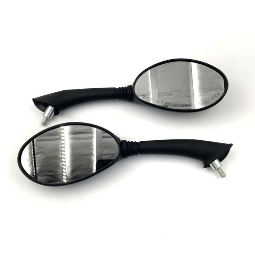 Oem piaggio side - lh, rh