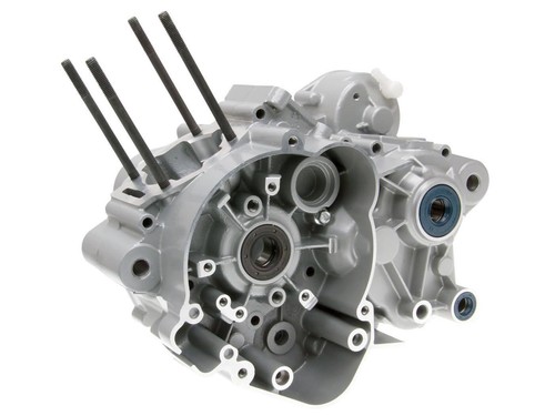 Kurbelgehäuse oem für - oem,